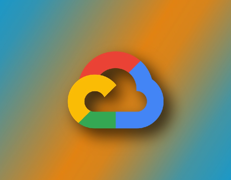 Google cloud platform